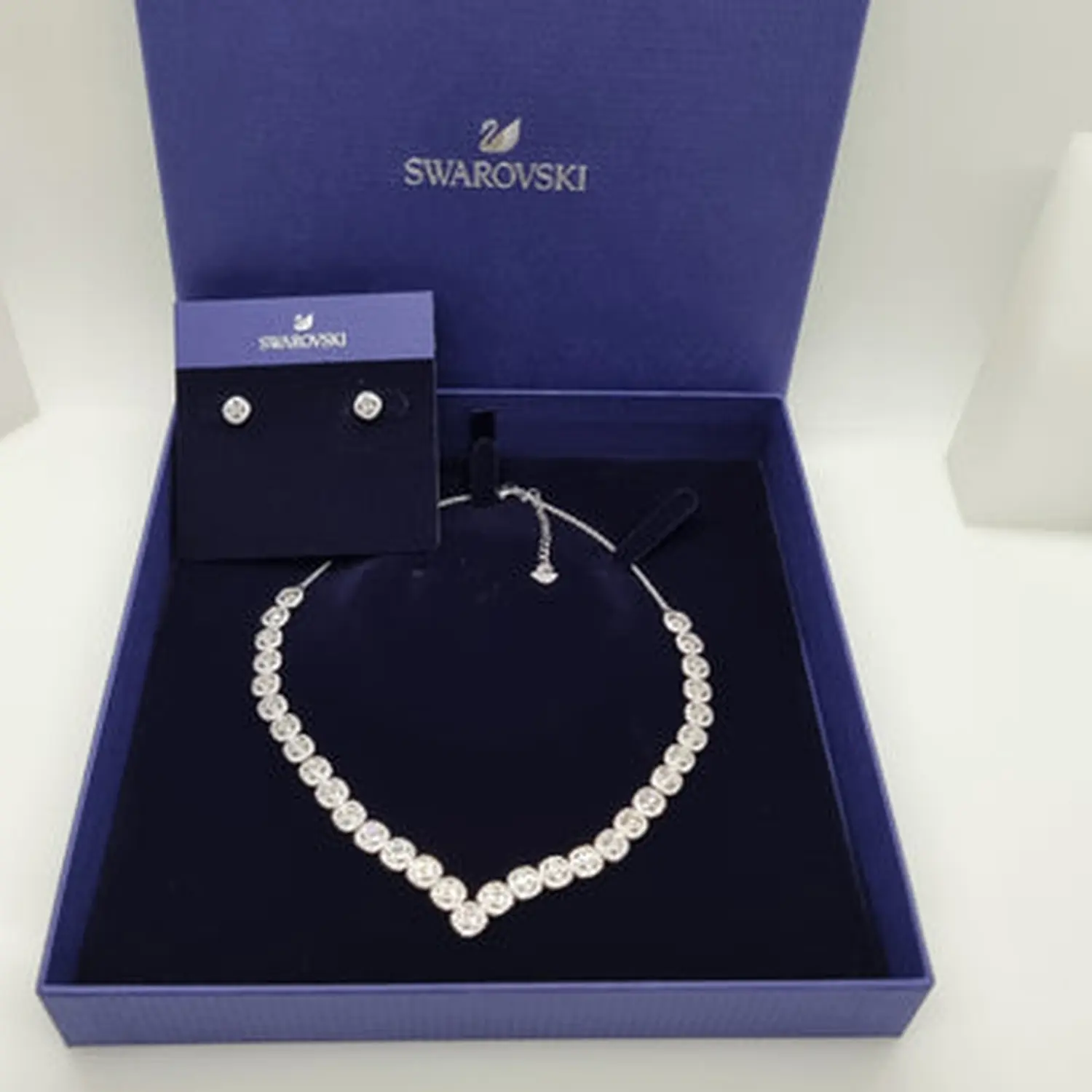 Franks kristall shop -kostenlose Abholung möglich