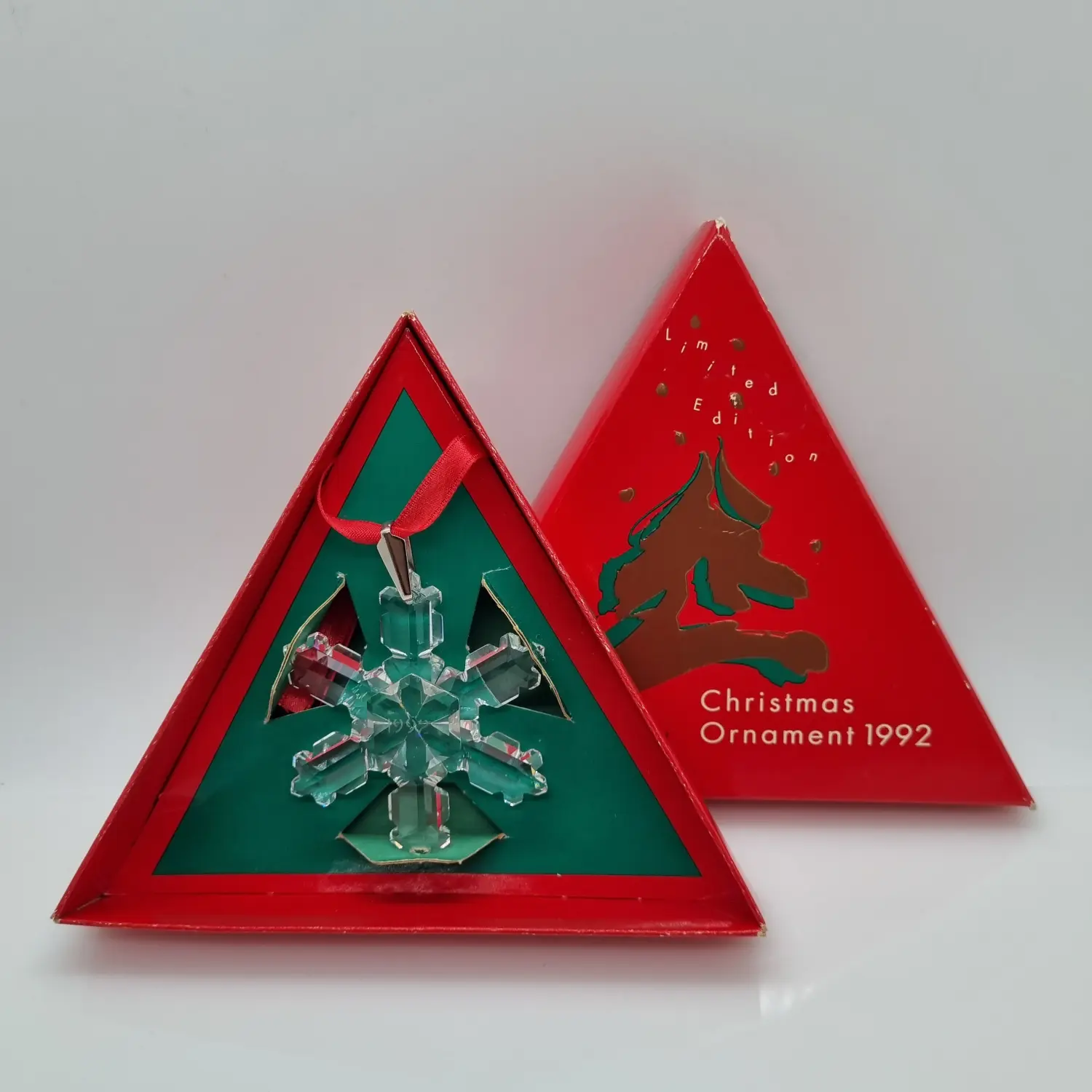 Franks kristall shop - kostenlose unverbindliche Schätzung der Swarovski Sammlerstücke