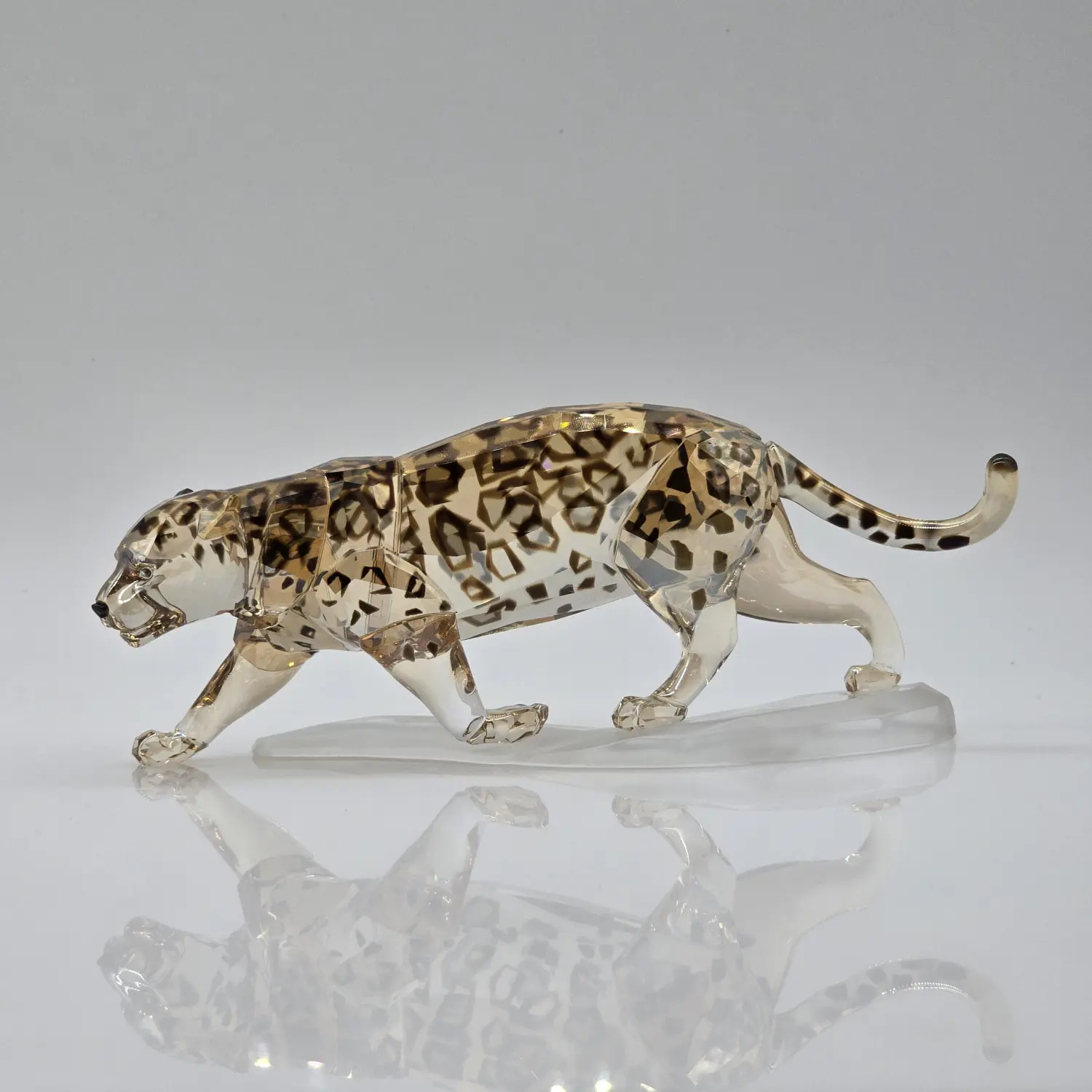 Franks kristall shop - Swarovski crystal figurines